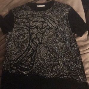 Versace seasonal T Shirt